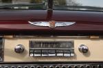 Cadillac Series 62 Convertible Coupe 1949 года